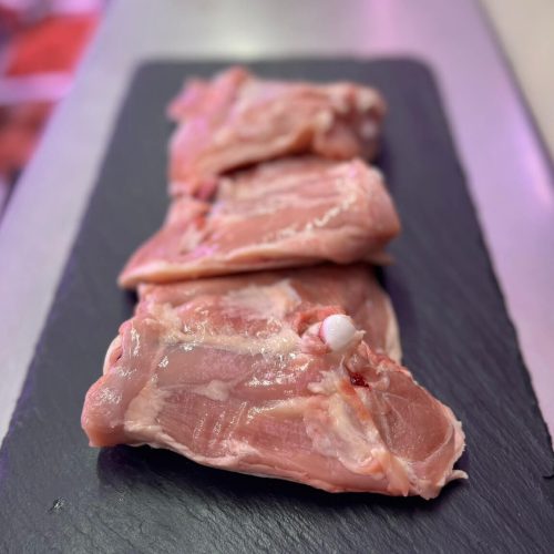 Anche di pollo img