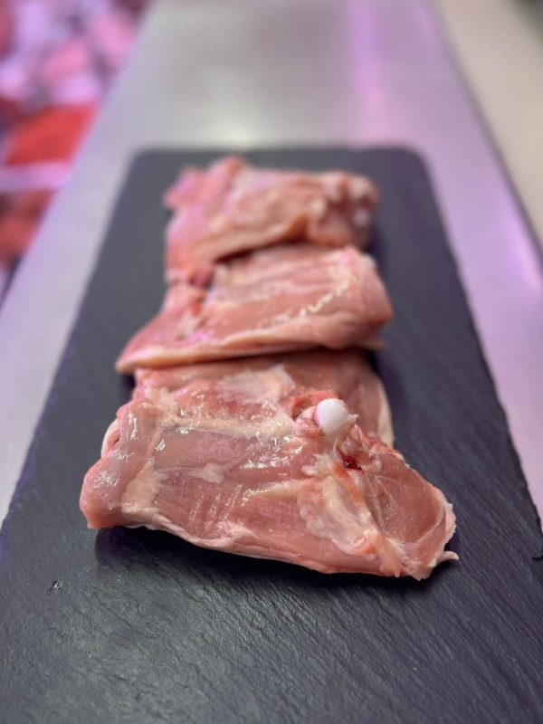 Anche di pollo img