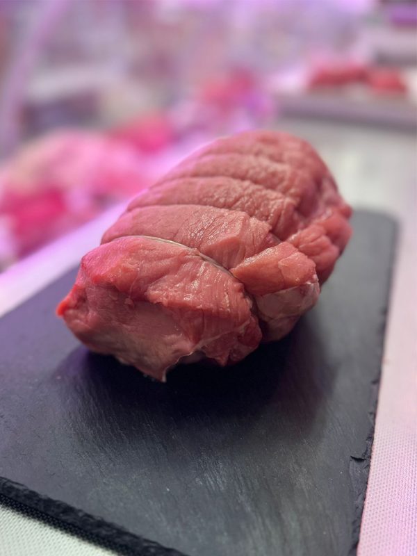 Arrosto di manzo - beef roastbeef 01