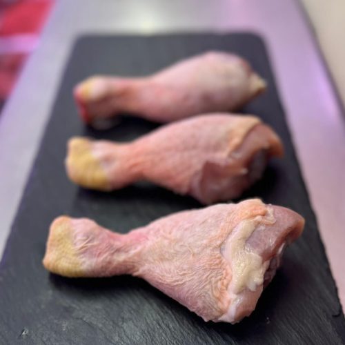 Fusi di pollo img