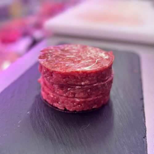 Hamburger 01