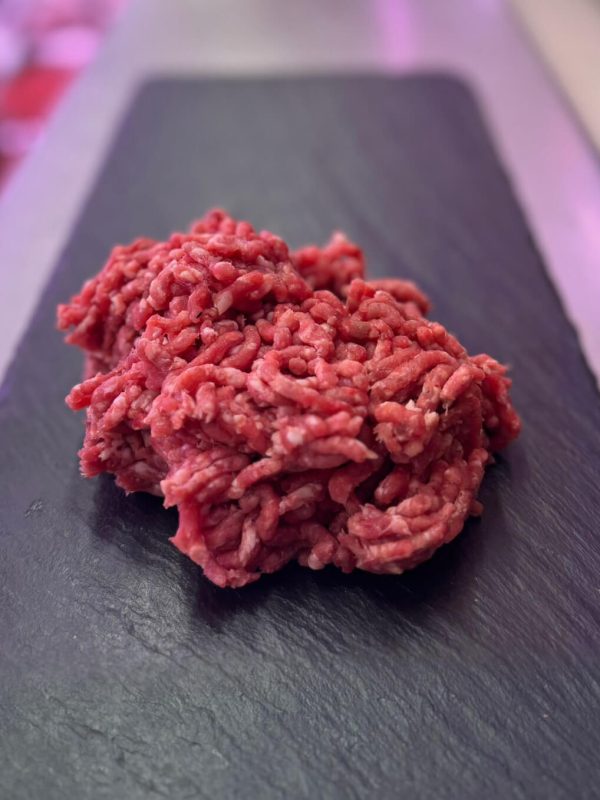 Macinato misto di manzo e suino img v2