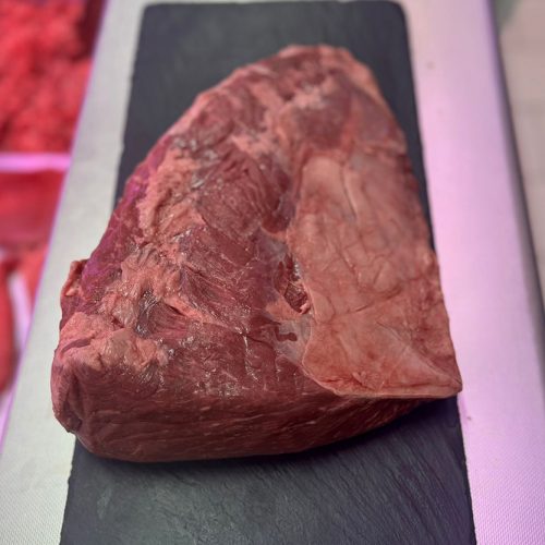 Picanha 02