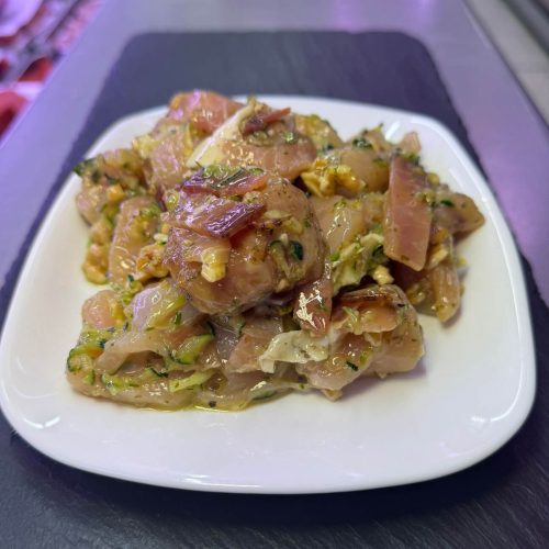 Pollo del Trentino img