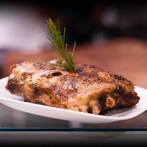 Rosticciana Tender Bites img