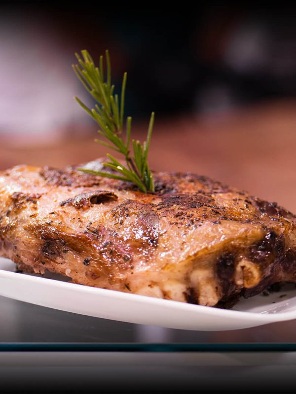 Rosticciana Tender Bites img