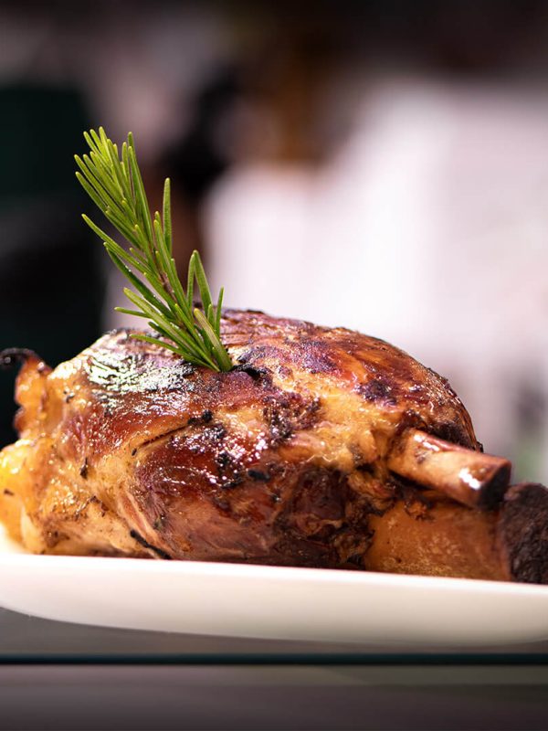 Stinco Tender Bites img